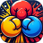 icon Tactics(Tactics io: territory games) 4.0