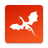 icon GM(Game Master's Toolkit 5e
) 3.0.2