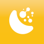 icon Moonode