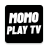icon MOMO PLAY TV Clues(MOMO PLAY TV-aanwijzingen
) 1.0