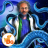 icon Other Side(Mystery Tales: The Other Side) 1.0.3