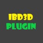 icon IBD3D Plugin()