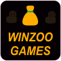 icon Winzoo Games(Winzoo Games, Play Games Win
)