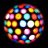 icon Disco Lights 1.6.65