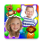 icon Collage for children(Baby fotocollage
) 1.0.9
