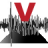 icon Volcanoes & Earthquakes(Vulkanen en aardbevingen) 2.16.0