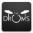 icon Thedrums(De trommels) 1.5