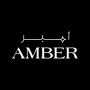 icon Amber