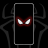 icon SpiderMan Wallpaper(Spider 4K Hero Wallpapers Live) 2.4