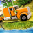 icon Truck & Bus Driving Simulator 21(Truck Bus Driving Simulator 21
) 2