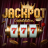 icon Slots!(Casino - slots 777) 0.1