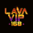 icon app.lordbiz02.Lavavip168(Lavavip168
) 1.0.0