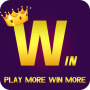 icon Winzo Games(Winzo Games - Met alle spellen
)