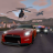 icon com.GencSadiku.CarSimOpenWorld(Auto Sim | Open World
) 5.2