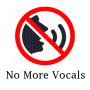 icon Karaoke Maker(Vocal Remover-Karaoke Maker
)
