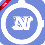 icon guide for nico app(Nico App Guide FF
)