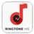 icon Ringtone App(Ringtone App Alle Mp3 Song Tune) 2.7