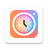 icon TimeSnap Camera(Datum en tijd Stempel: Timesnap) 1.0.21