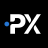 icon PrimeXBT(PrimeXBT — Handelsplatform) 4.11.1