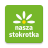 icon Nasza Stokrotka(Nasza Stokrotka
) 1.8.2