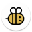 icon Wordl Puzzle(Wordl Unlimited) 3.6.15