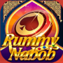 icon Rummy Nabob(Rummy Nabob
)