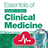 icon Essentials of Kumar and Clark(Essentials Klinisch Medicine) 3.7.2