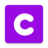 icon C More(C Meer) 7.10.0