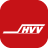 icon HVV(hvv - routeplanner tickets) 4.2.6 (47)