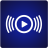 icon UA Radio(UA Radio - Oekraïense radio's
) 8.1