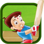 icon CB CRICKET QUIZ(Cricket Quiz met Chhota Bheem)