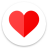 icon com.mobilakademi.askvesevgisozleri(Love and Love-teksten) 3.0.0