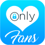 icon Creator Onlyfans app guide - content (Creator Onlyfans-app-gids - inhoud
)