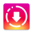 icon Story Saver(Story Saver voor Instagram - Video-downloader
) 1.0.2