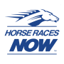 icon Horses Now(HorseRacesNow)