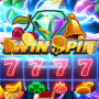icon Twin Casino Spin
