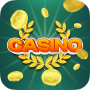 icon Casino Slots(Casino Slots Games)