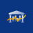 icon Bourse Direct Trading App(Bourse Direct Trading App
) 6.8.0