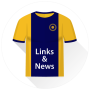 icon Links & News for AEL(Links Nieuws voor AEL Limassol)