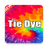 icon Tie Dye Wallpapers(Tie Dye Wallpapers
) 1.0.0