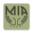 icon MIA SUSHI(Mia Sushi) 1.7