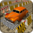 icon Extreme Car Parking Simulator: School Driving Test(Car Parkeren: Classic Car Games) 2.4