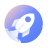 icon Mars VPN(Mars VPN - Veilig en privé) 1.0.4