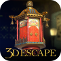 icon 3D Escape Game : Chinese Room(3D Escape-spel: Chinese kamer
)