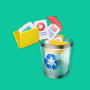 icon File Recovery: Photo Recovery(apparaatbestand Herstel - Fotoherstel)