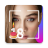 icon AI How Old(FaceSwap: Veroudering en Cartoon Me) 6.0.96