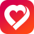 icon MyWed(Wedding Planner door MyWed) 4.11.354