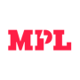icon Click Here To Earn(MPL Pro - Speel games en verdien geld MPL-
)