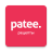 icon Patee. Recipes(Patee. Recepten
) 1.89.0