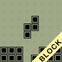 icon Block Puzzle(Blokpuzzel - Blokspellen
)